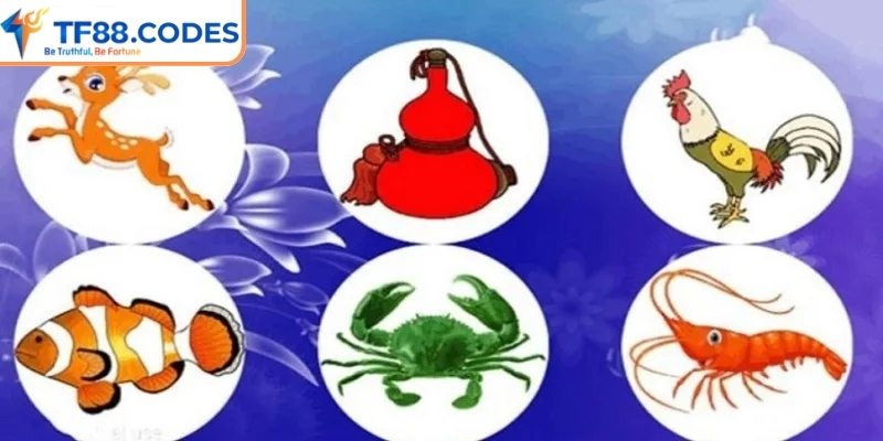 Chiến lược chơi bầu cua thắng lớn cho bạn