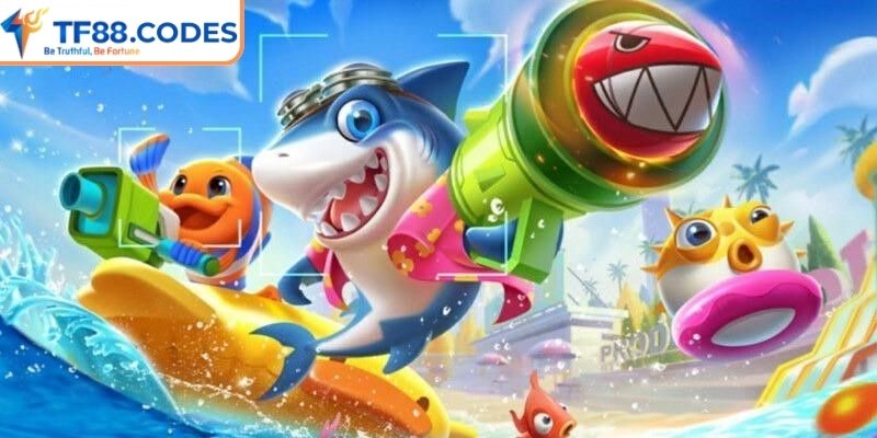 Bí quyết giúp bạn chơi Cat Fishing đạt kết quả cao