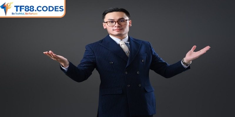 Những bước tiến trong hành trình phát triển thương hiệu