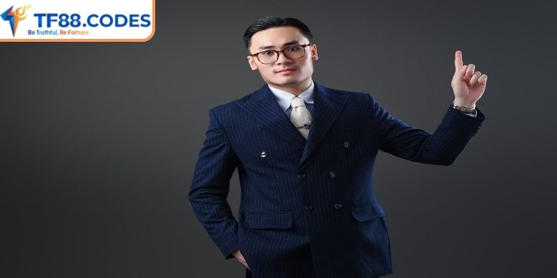 Áp dụng tư duy sáng tạo trong quyết định chiến lược