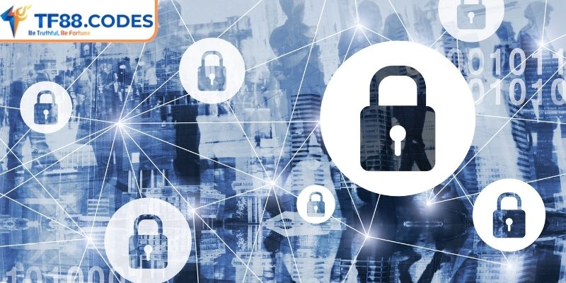 Chính sách bảo mật 2 Quản lý truy cập và phân quyền cược thủ