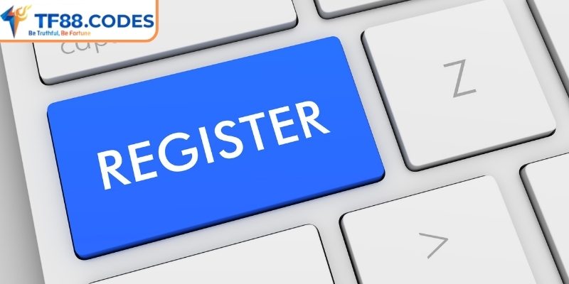 Khám phá ưu đãi đặc biệt được thiết kế riêng cho bạn