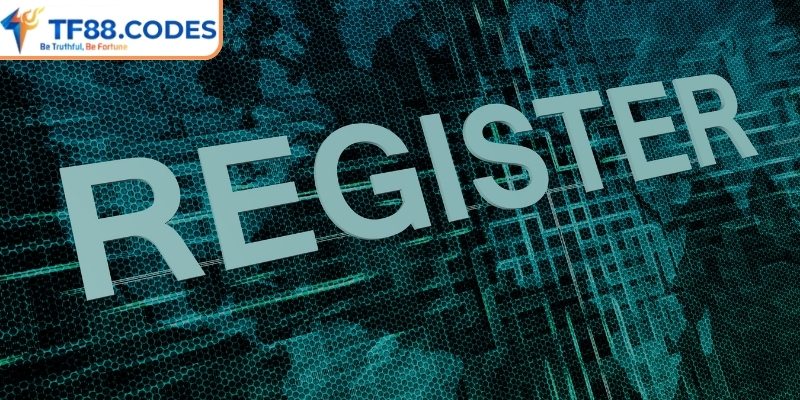 Tư vấn và hỗ trợ cho người chơi lần đầu