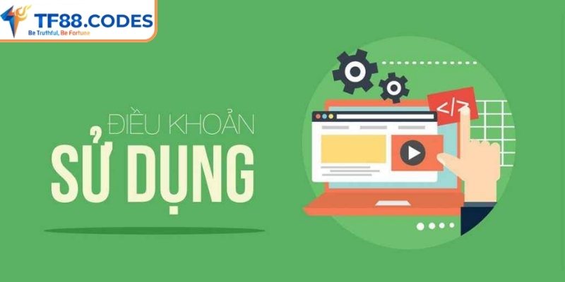 An toàn thông tin cá nhân theo tiêu chuẩn bảo mật