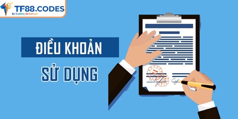 Tuân thủ luật pháp địa phương để bảo vệ người chơi