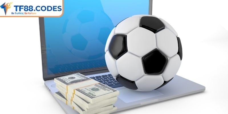 Bet thủ nên soi kỹ phong độ, lực lượng 2 đội bóng