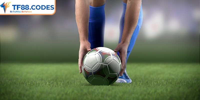 Cược thủ tìm hiểu lịch sử thi đấu của 2 đội bóng