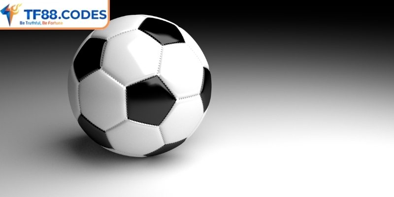 Giới thiệu về kèo 1X2 TF88