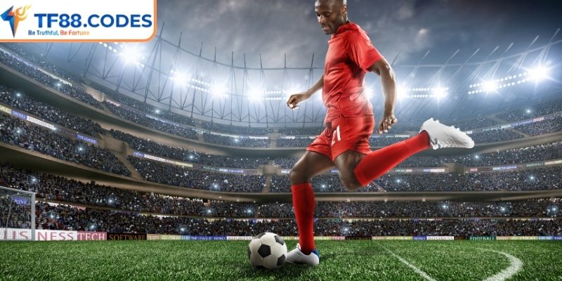 Chọn kèo dựa phong độ và lịch sử đối đầu