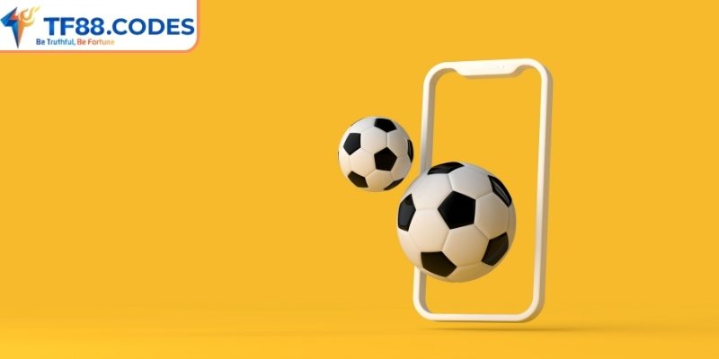 Bet thủ tham khảo tỷ lệ cược