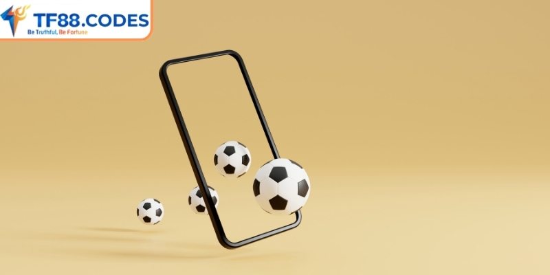 Hội viên ưu tiên kết quả hoà khi hai đội thực lực