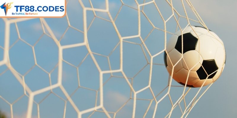 Kèo Nhà Cái TF88 – Tỷ Lệ Cược Lớn, Cơ Hội Thắng Tối Đa 3 Cá cược đa dạng, trải nghiệm linh hoạt