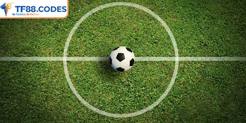 Kèo Nhà Cái TF88 – Tỷ Lệ Cược Lớn, Cơ Hội Thắng Tối Đa 2 Khám phá tỷ lệ châu Âu đỉnh cao