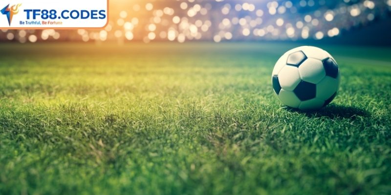 Kèo Nhà Cái TF88 – Tỷ Lệ Cược Lớn, Cơ Hội Thắng Tối Đa 1 Khám phá sự đặc sắc của kèo nhà cái TF88