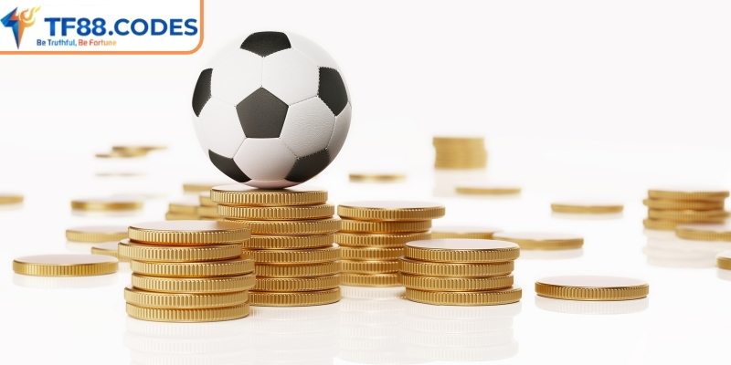 Người chơi không xuống tiền trận tỷ lệ biến động nhanh