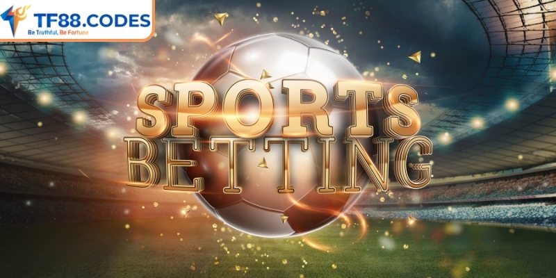 Cập nhật biến động kèo nhà cái ngay khi diễn ra