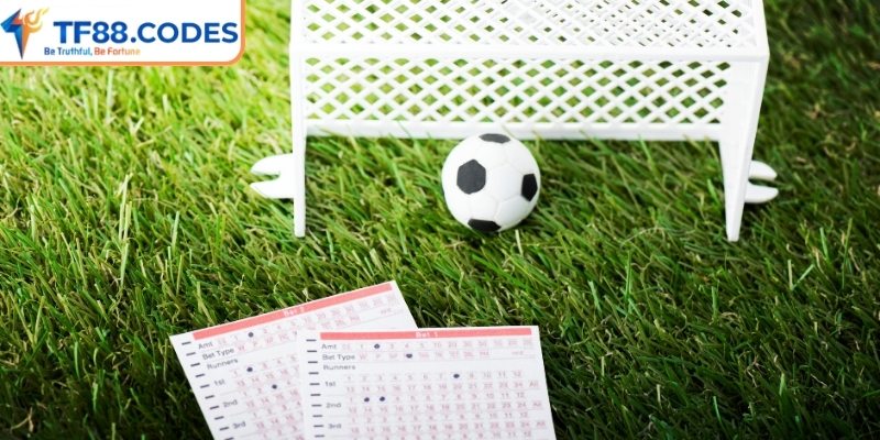 Trải nghiệm các tỷ lệ kèo có một không hai