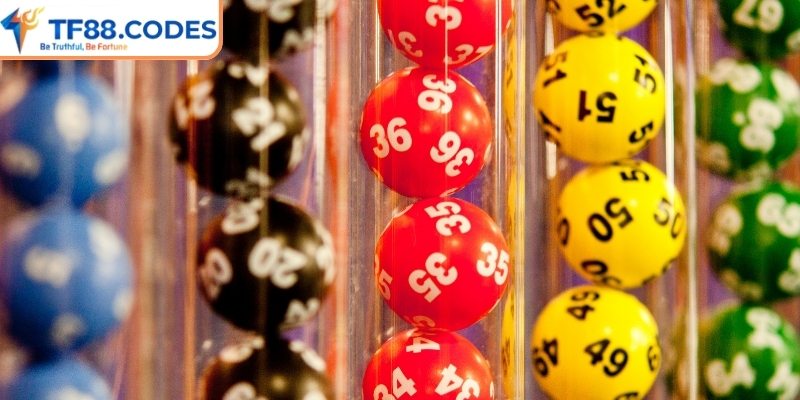 Tránh sử dụng số lặp đã ra kết quả