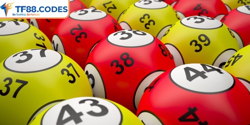 Một số phương pháp soi lô cơ bản và dễ dàng