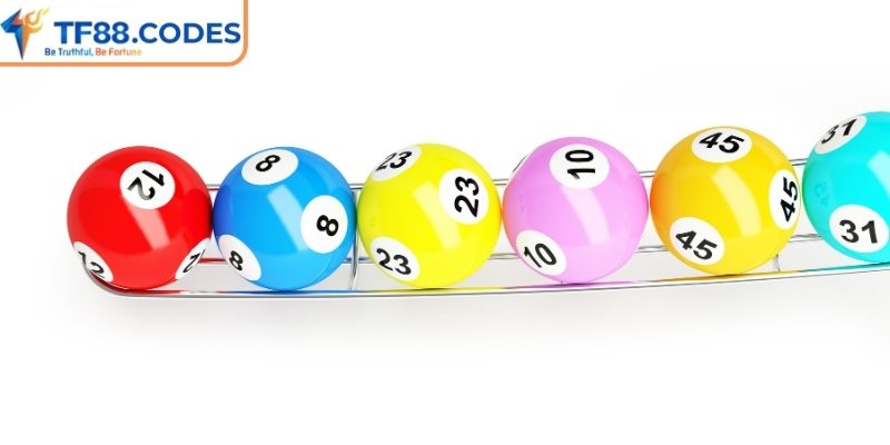 Các công thức tính tổng lô hiệu quả đơn giản