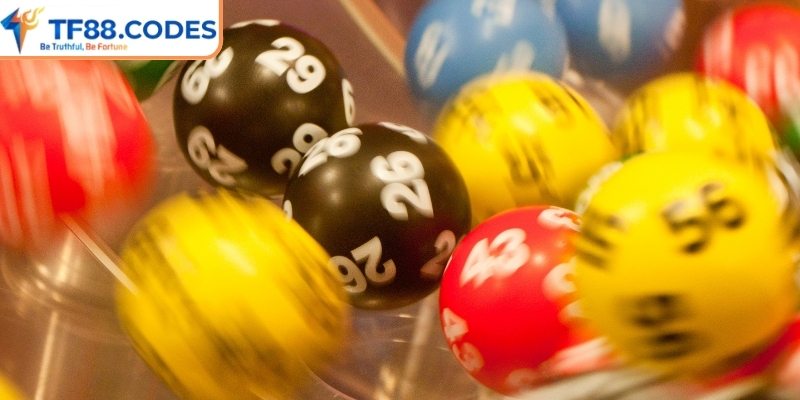 Kiến thức cần nắm rõ về lô đề tổng TF88