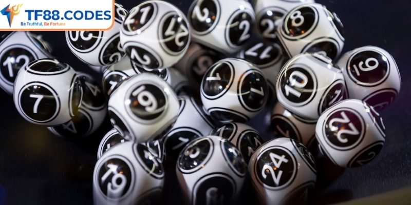 Nhầm lẫn giữa 2 phương pháp tổng lô đề