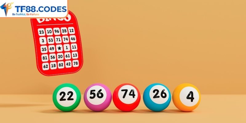 Áp dụng đa dạng chiến thuật kết hợp cầu