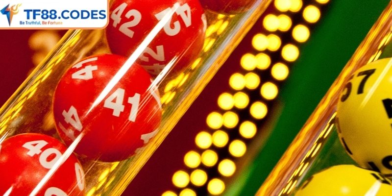 Tự động hiển thị số liệu lô gan mỗi ngày