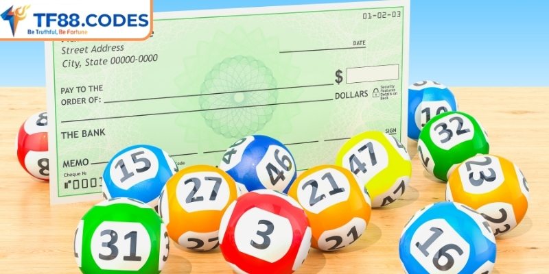 Đôi nét khái quát về lô khung TF88