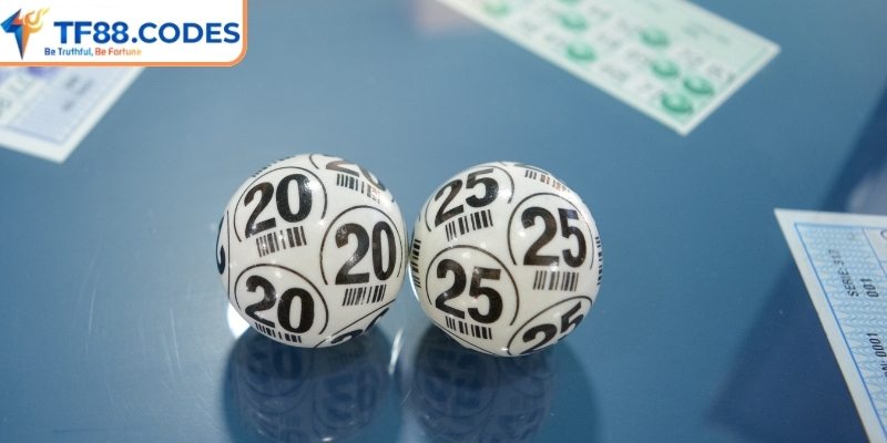 Nhằm tăng khả năng phân tích tư duy con số