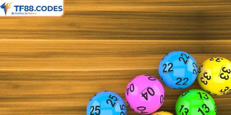 Các loại lô xiên cơ bản nhất hiện nay nên biết