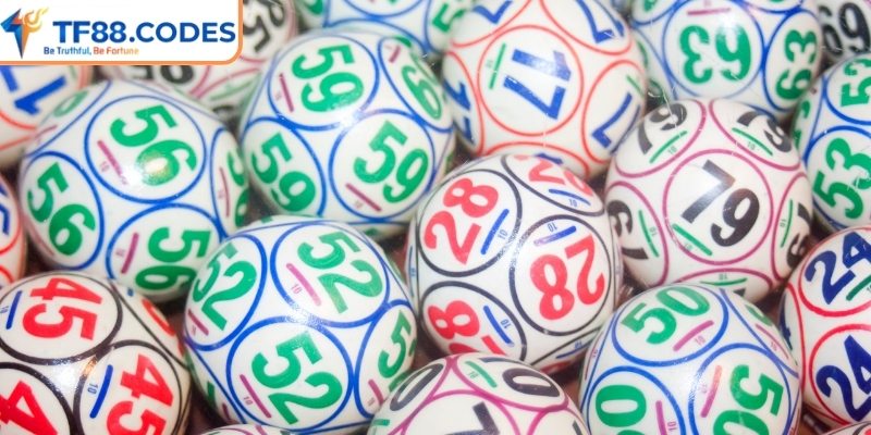 Tránh kết hợp ngẫu nhiên các lô mạnh