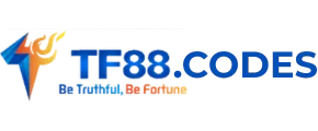 logo tf88