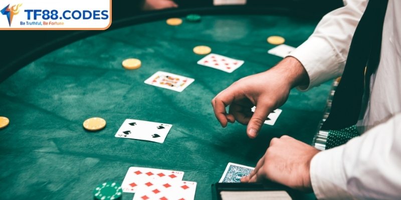 Quy tắc về binh lủng, sập ba chi