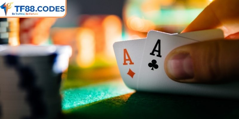 Đôi nét về tựa game Poker hấp dẫn