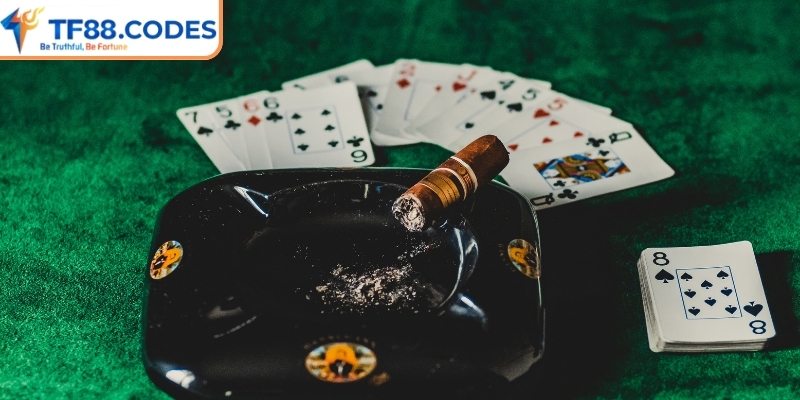 Ưu điểm nổi trội của sảnh cược DB