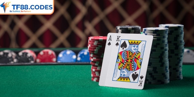 Tiến lên miền Nam mang màu sắc căng thẳng