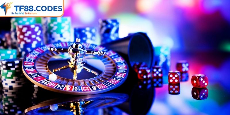 Trò chơi bài Ba cây dân gian lâu đời