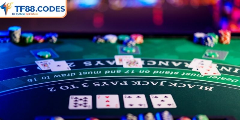 Điểm danh những tựa game đỉnh cao tại sảnh