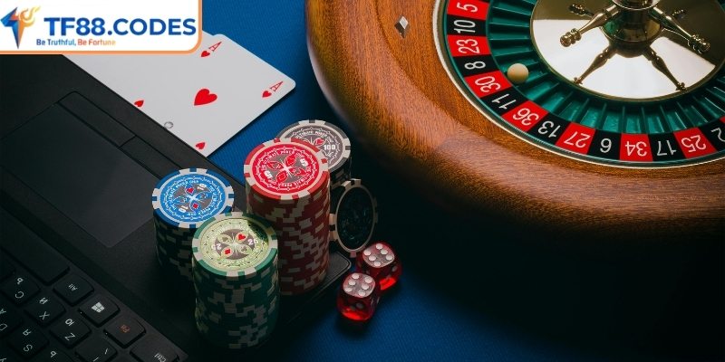 Giới thiệu về sảnh cược WM hấp dẫn