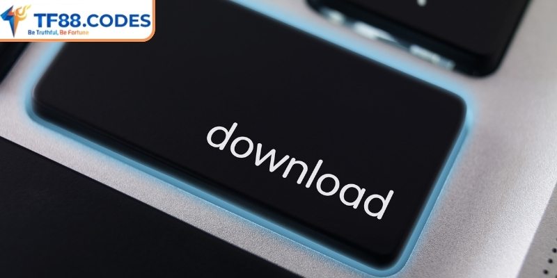 Cập nhật ứng dụng để tận hưởng tính năng mới