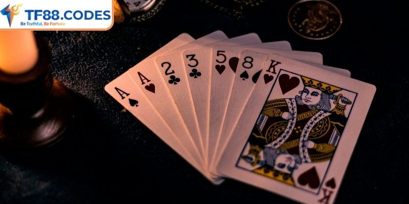 Nguyên tắc rõ ràng về chặn bài đúng luật