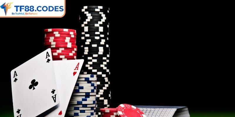 Tiêu chí đánh giá kết quả thắng thua từng ván