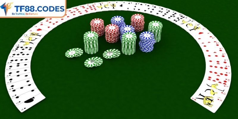 Lựa chọn mạo hiểm trong tình huống quyết định