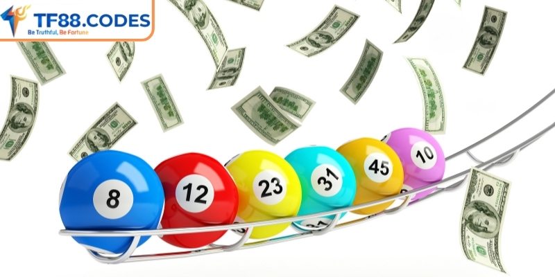 Áp dụng đa dạng các chiến lược thông minh