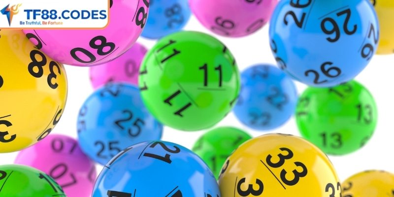 Thể lệ tham gia chi tiết và đơn giản cần biết