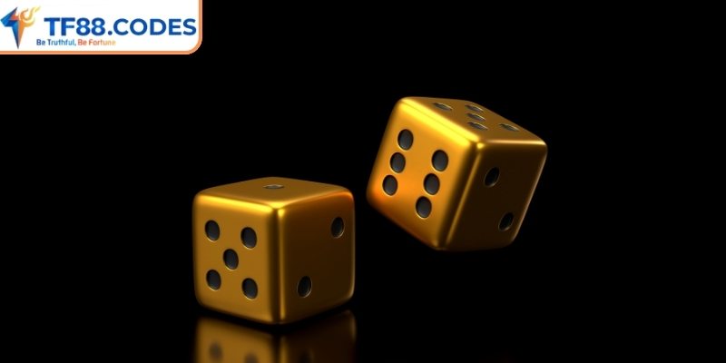 Xem chi tiết luật chơi game xóc đĩa